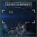 astella - Игра с выводом денег