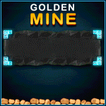 golden-mine - Игра с выводом денег