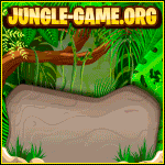 jungle-game - Игра с выводом денег
